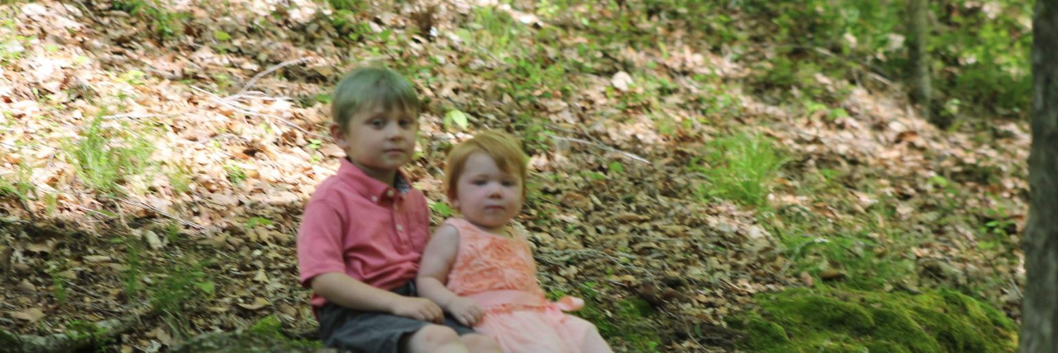 MarieStuffle's profile banner image