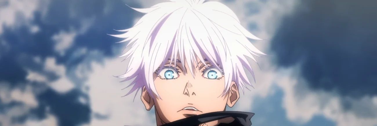 Prometheusx674's profile banner image