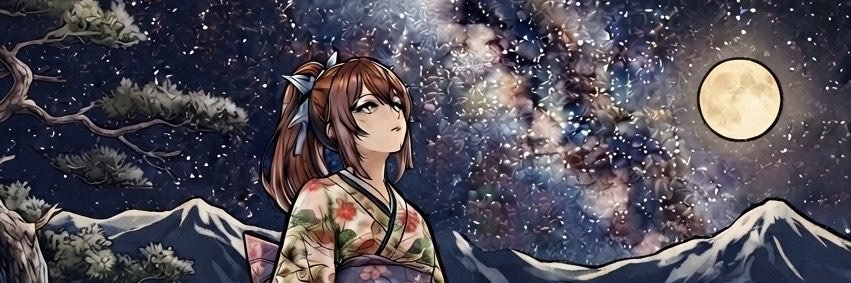 feiglingslowe's profile banner image
