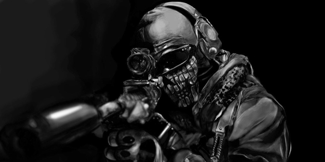 38Panda1's profile banner image