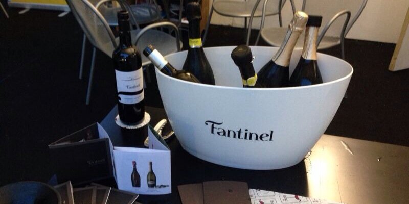 ThreeWinesnc's profile banner image