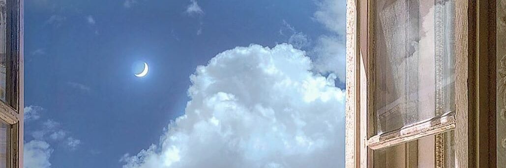Jerry_BizzleJB's profile banner image