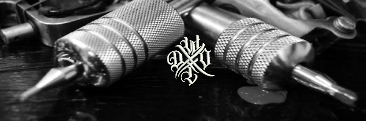 D_World_of_Ink's profile banner image