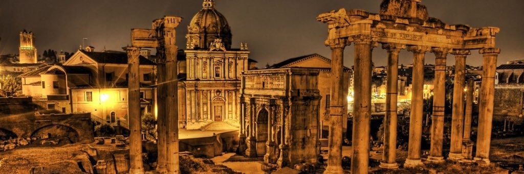 MarcusAurealius's profile banner image