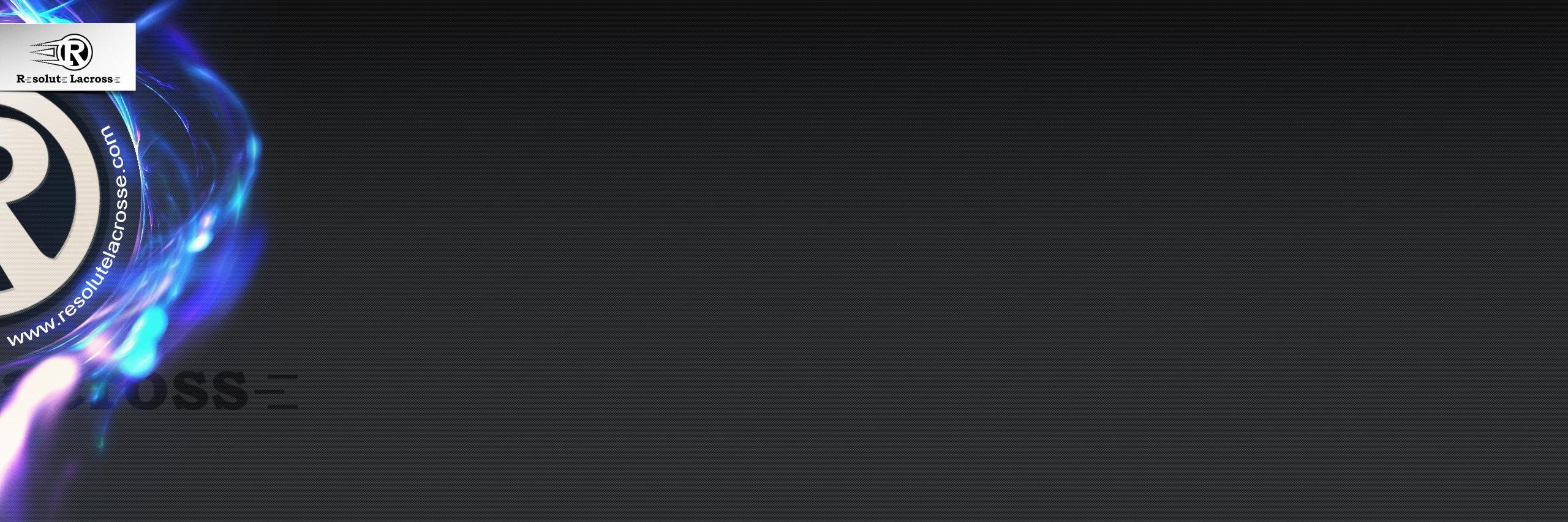 Resolute2021's profile banner image
