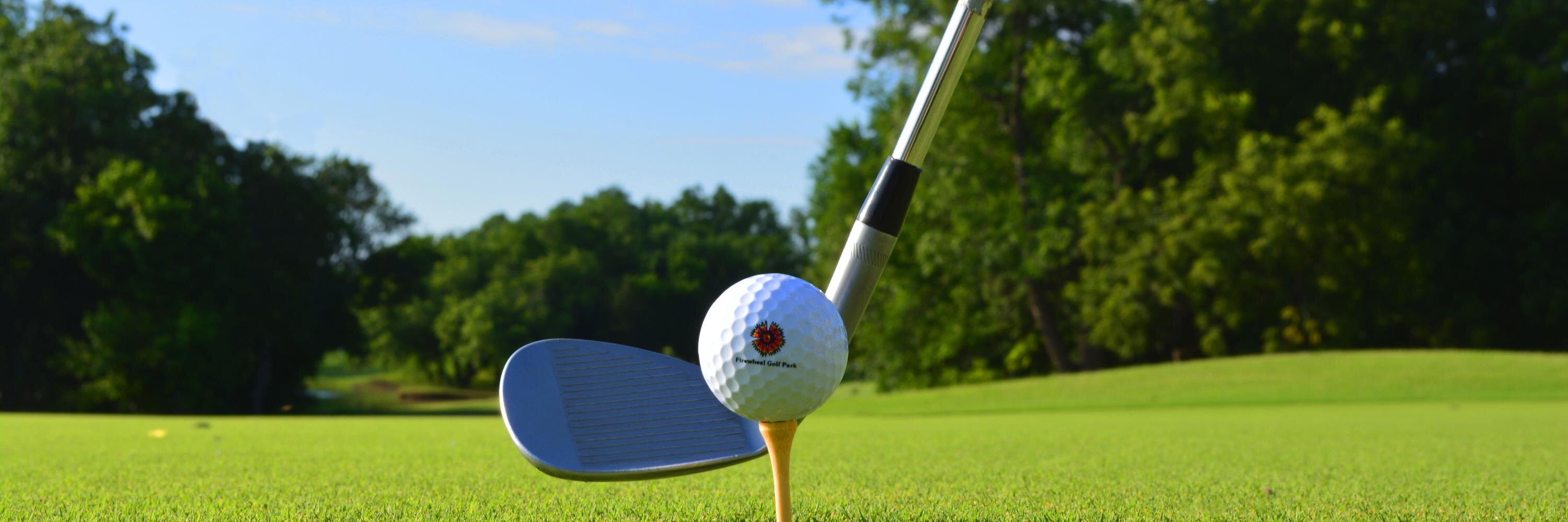 FirewheelGolfCourse banner