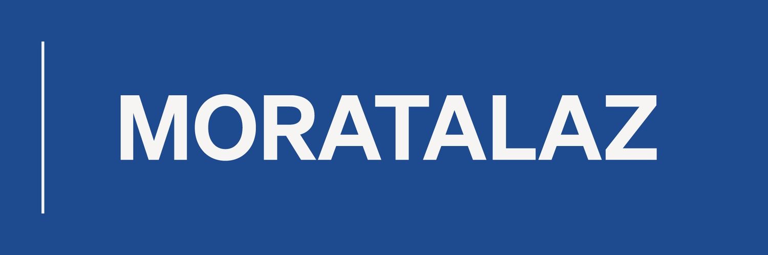 Populares Moratalaz banner