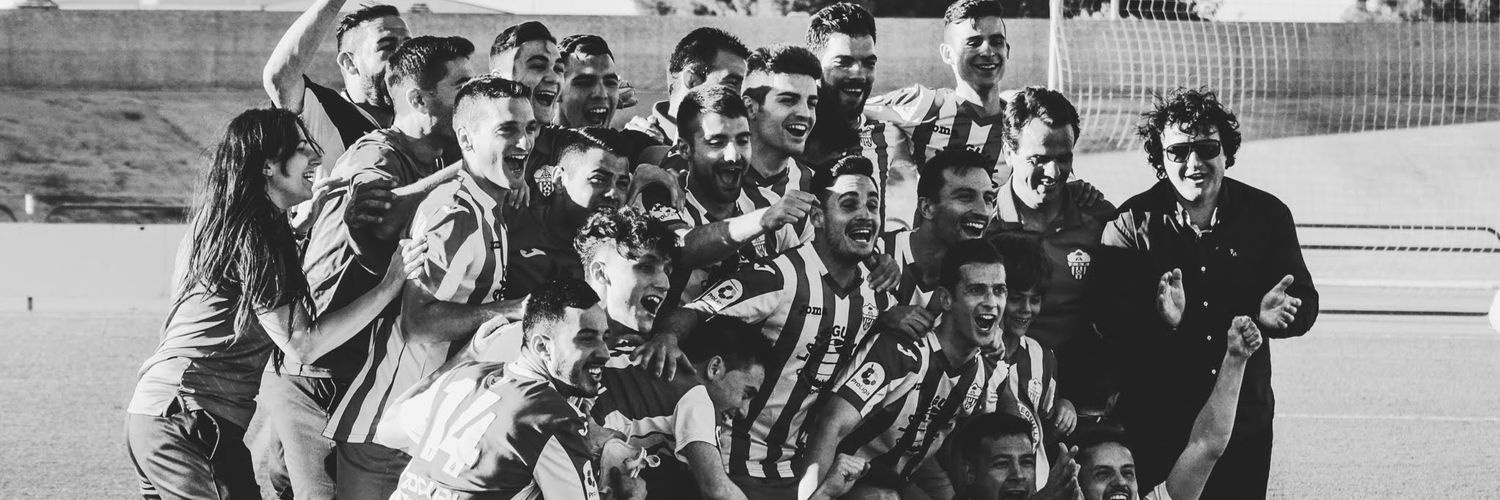 JuancarGal's profile banner image