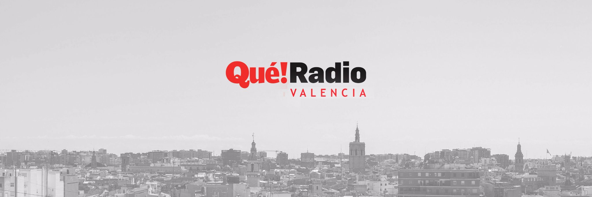 QueRadioVLC's profile banner image