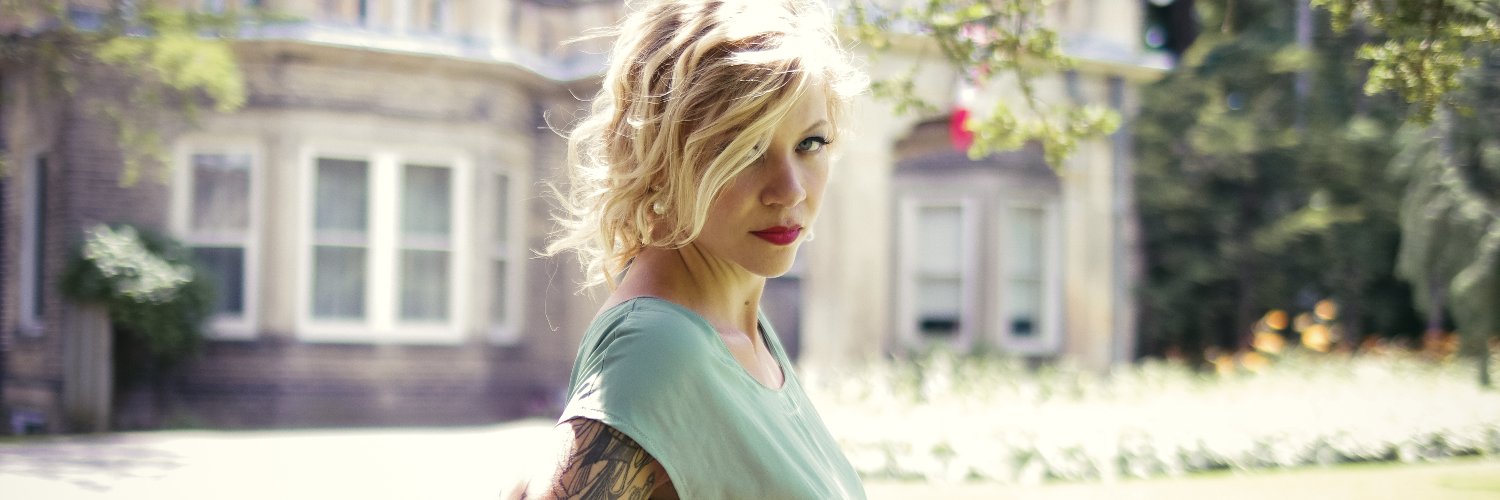 Dr. Sandy Pool banner