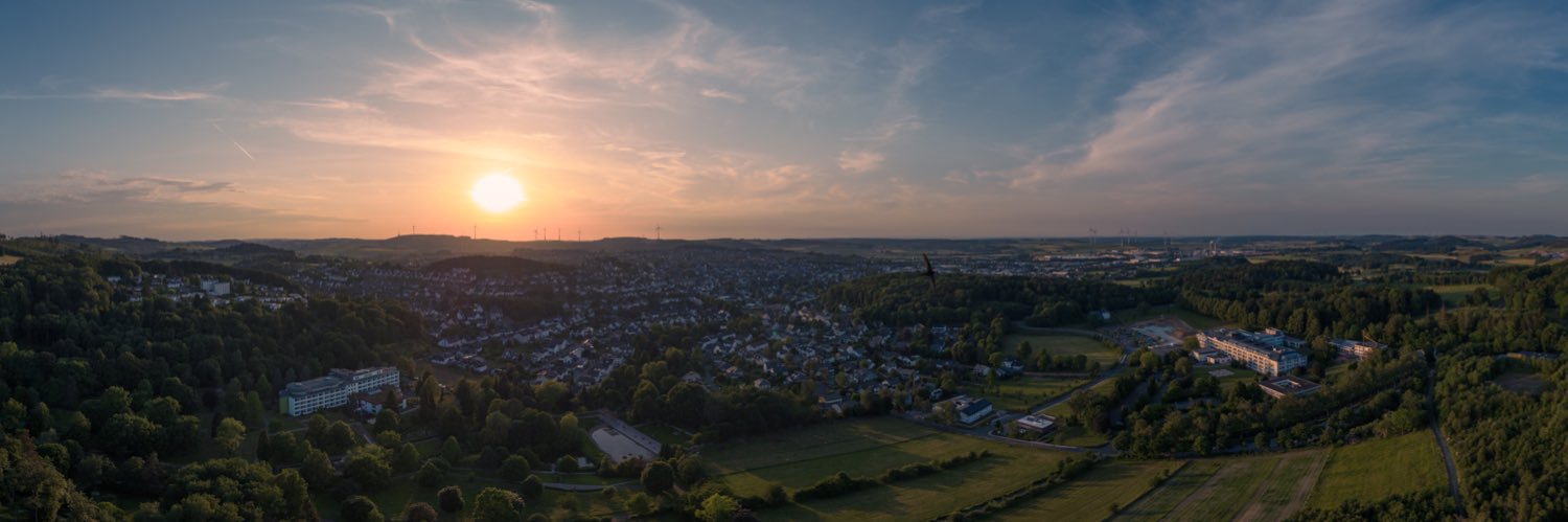 philipp_zw's profile banner image