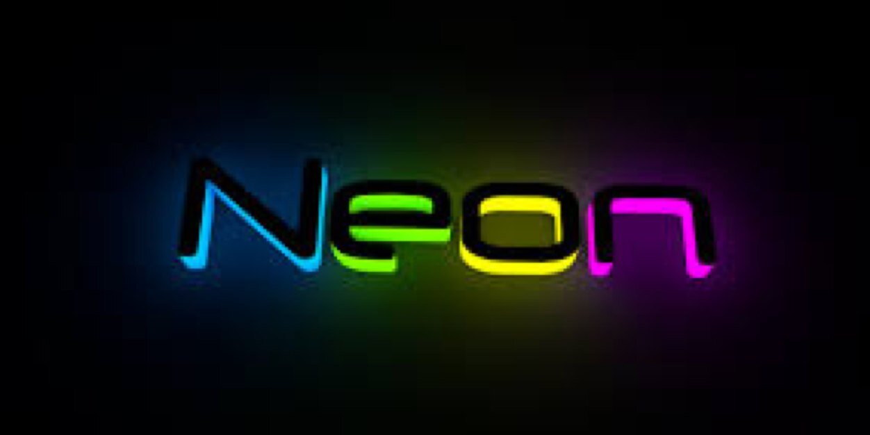 Surge_Neon's profile banner image