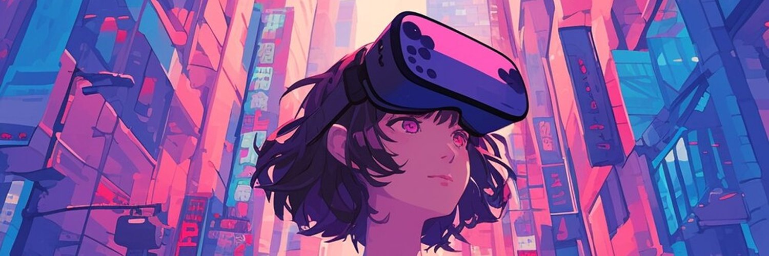 playthru_gaming's profile banner image