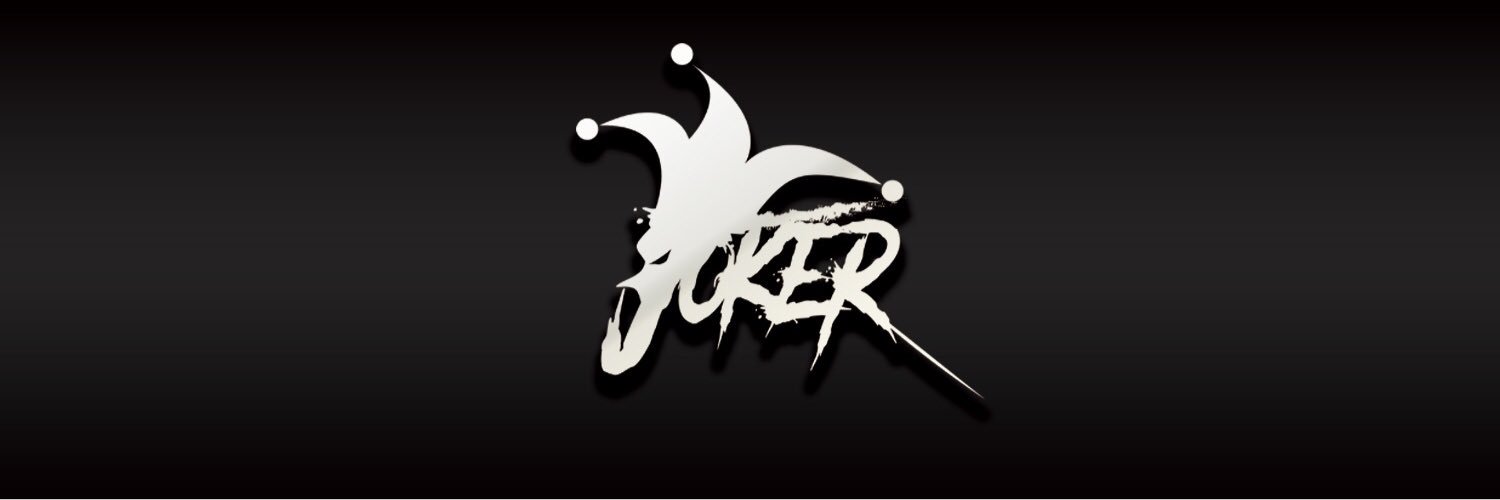 m_rintaros's profile banner image