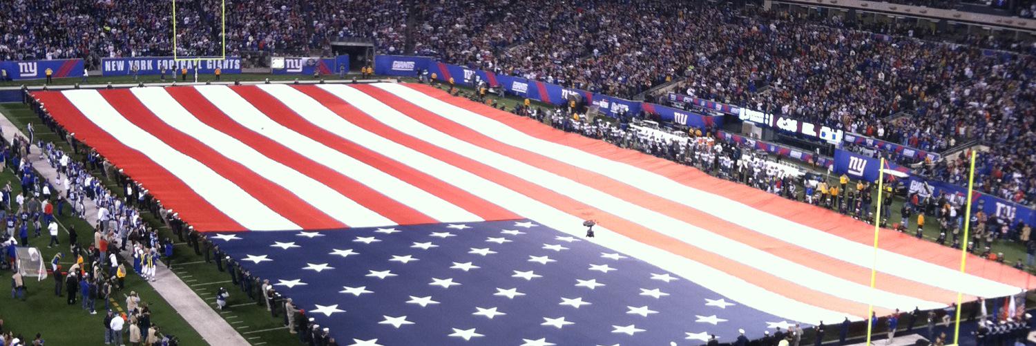 ADelGrecoJr's profile banner image