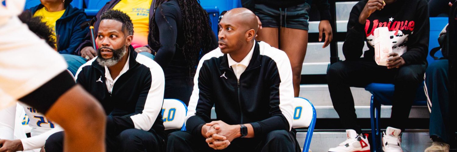 Tupelo Boys Basketball banner