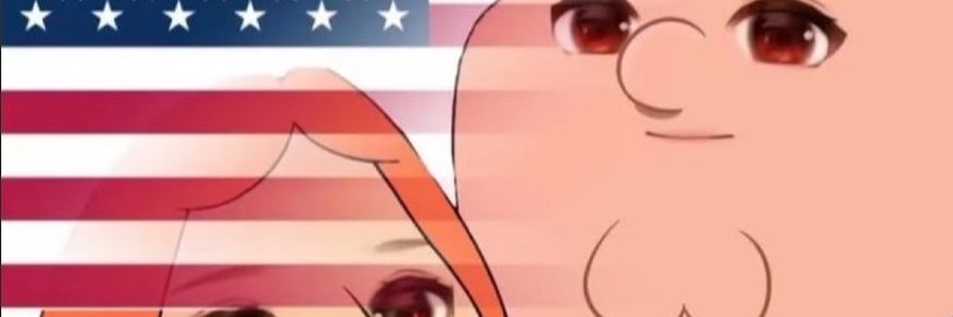 chalooby_'s profile banner image