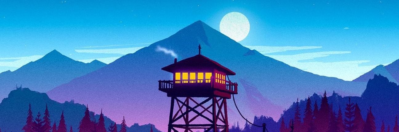 zigmoyra's profile banner image