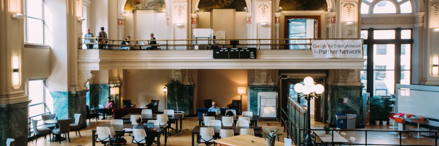 kcoolbroth's profile banner image