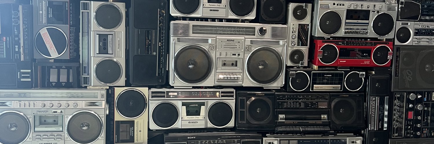 JassyTheG's profile banner image