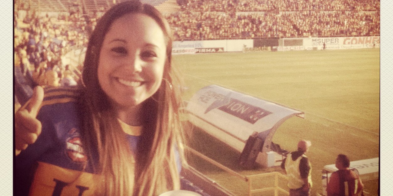 karplie's profile banner image