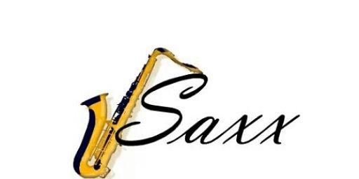 jsaxx1's profile banner image