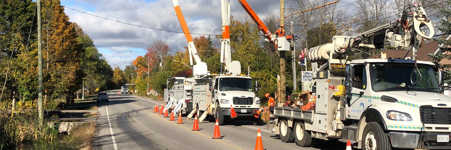 InnPower Corporation banner