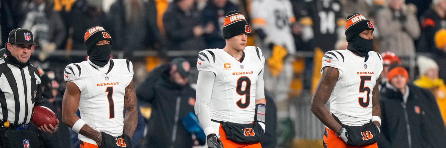 shakeitboyd13's profile banner image