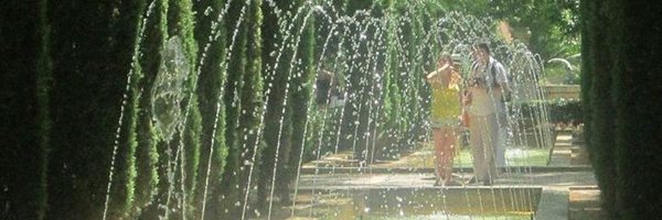 thatbeany Profile Banner