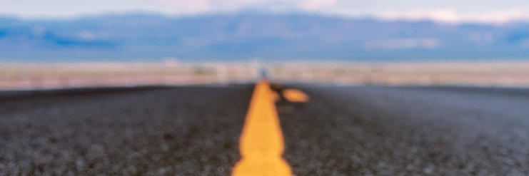 LLAsphaltPaving's profile banner image