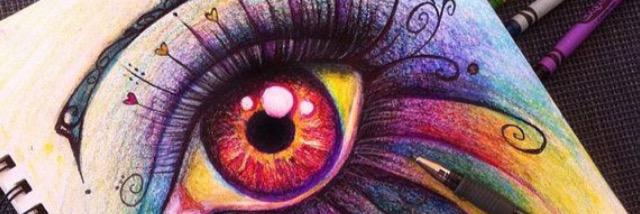 litlcruzer's profile banner image