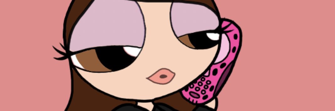 Lyss. banner