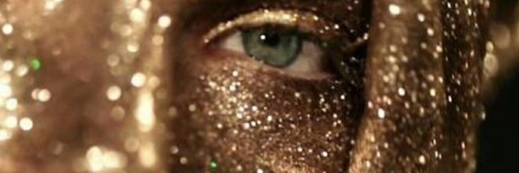 sbcarpediem's profile banner image