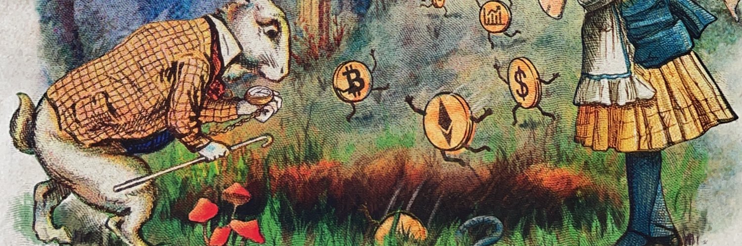 whateverulike92's profile banner image