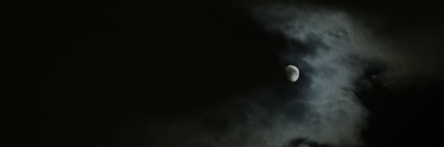 SpokenTheo's profile banner image