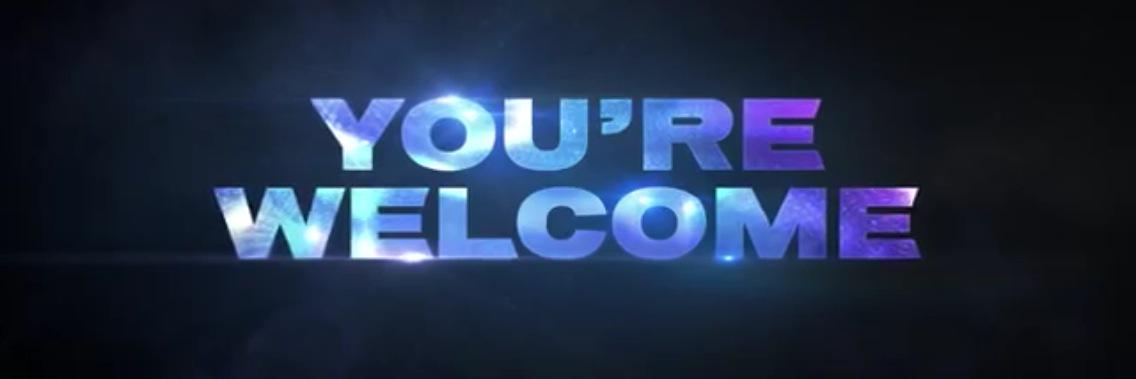 jdc4life's profile banner image