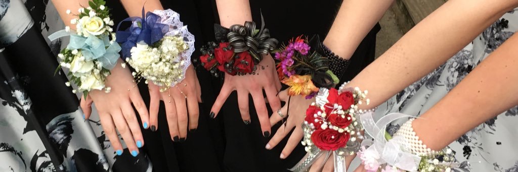 kristenlovebug's profile banner image