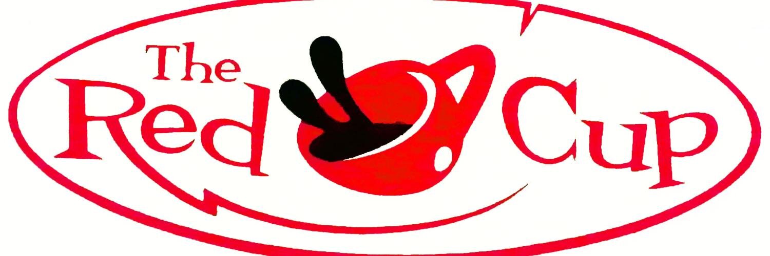 TheRCinOKC's profile banner image