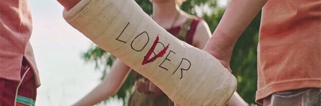 kittyreed's profile banner image