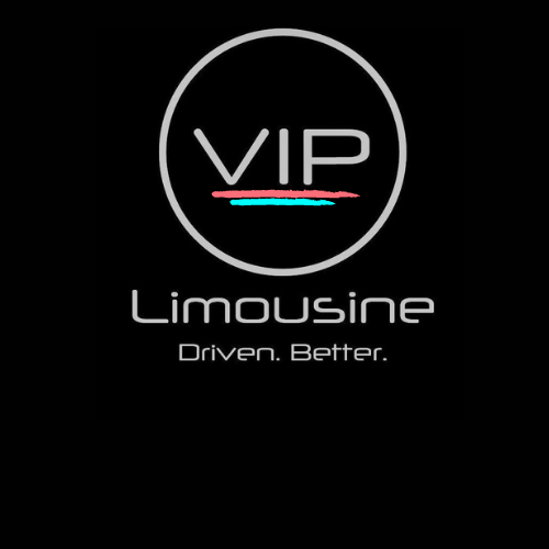 VIPLimoSLC's profile banner image