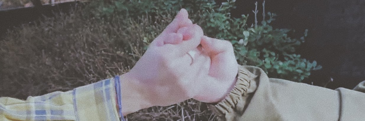 ||| ks beep boy 🍼 banner