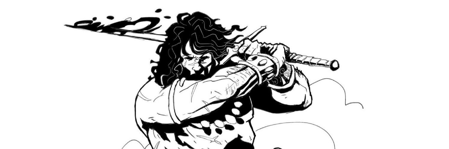 cimmeri0's profile banner image