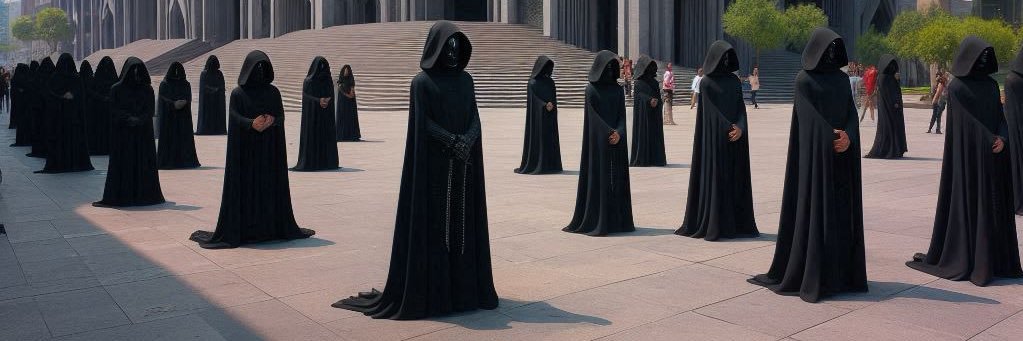 ChurchSithismRT's profile banner image