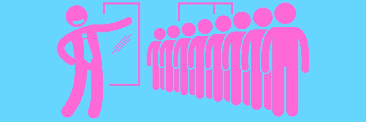 thequeue's profile banner image