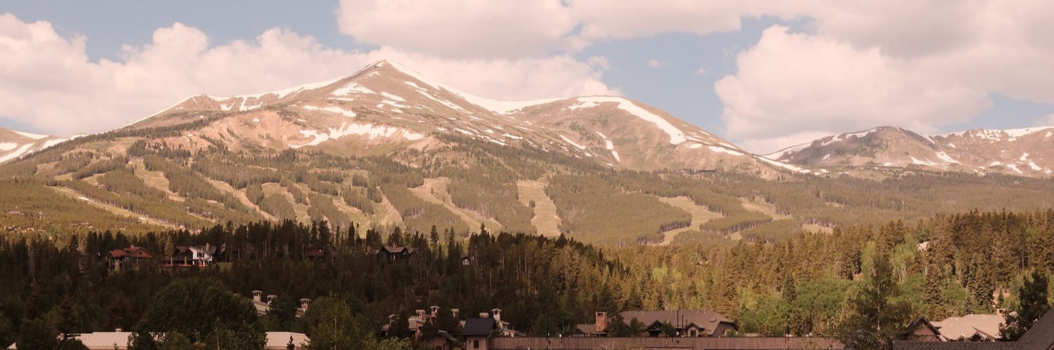 Bad Gyal Vivi banner