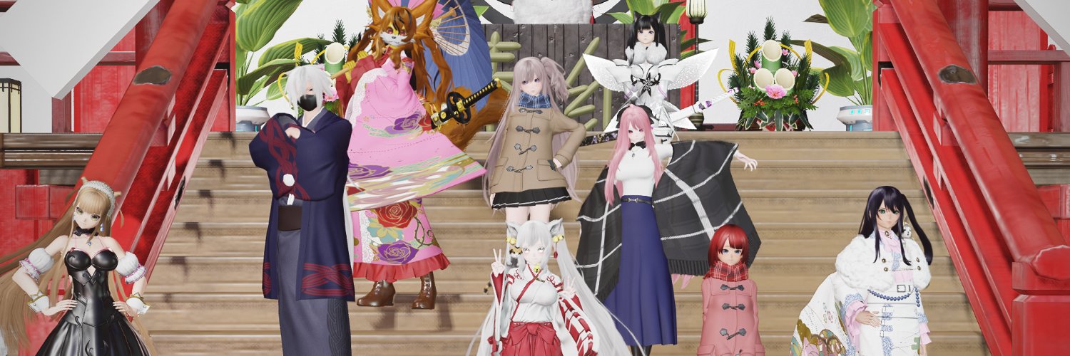 kumi0933's profile banner image