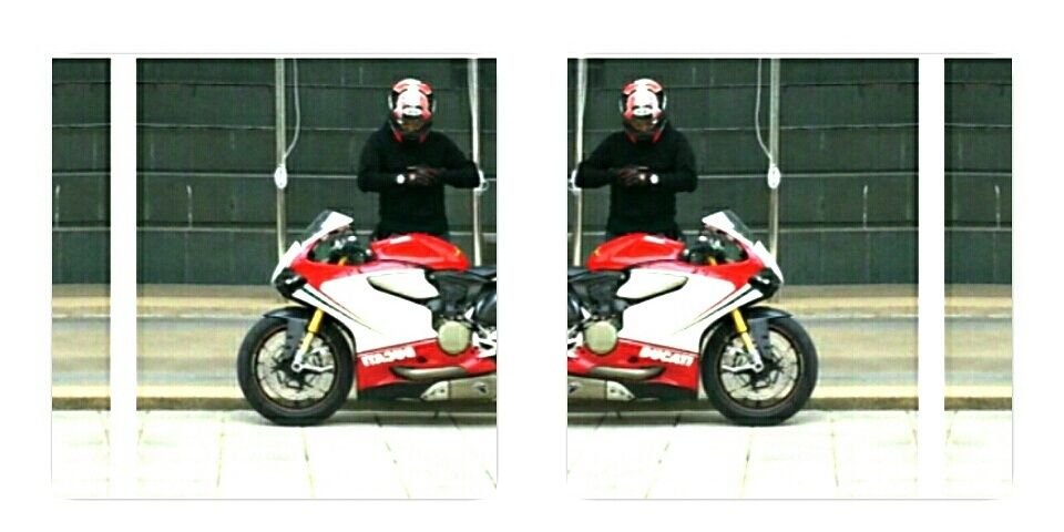 hazirul_tm's profile banner image
