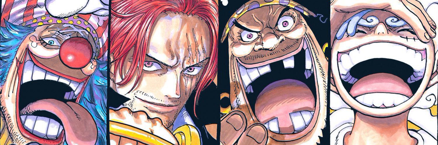 ichoosejack's profile banner image