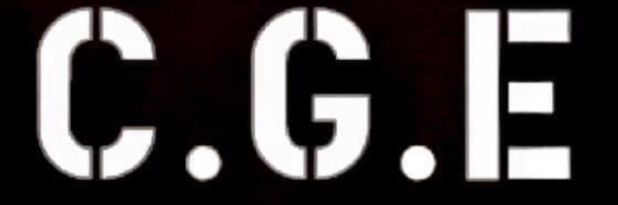 TalorDaRtist's profile banner image