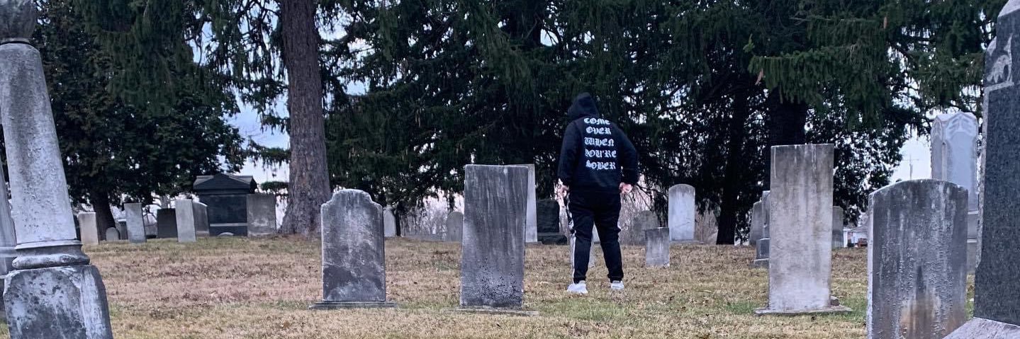 übermensch 道 banner